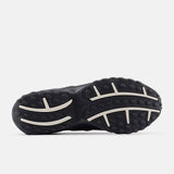 New Balance 204L Black Timberwolf