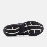 New Balance 204L Black Timberwolf