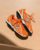 New Balance 204L Kith Arancioni