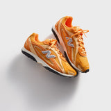 New Balance 204L Kith Arancioni
