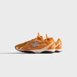 New Balance 204L Kith Arancioni
