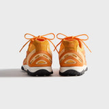 New Balance 204L Kith Arancioni