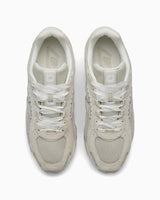New Balance 204L Sea Salt