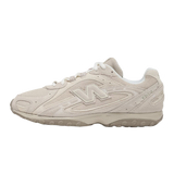 New Balance 204L Timberwolf