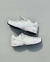 New Balance 509 Comme des Garçons Homme White
