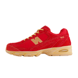 New Balance 509 Deep Red