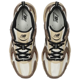 New Balance 530 Brown Tan