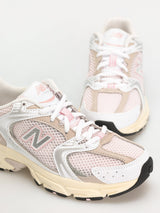 New Balance 530 Pink Granite
