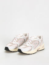New Balance 530 Pink Granite