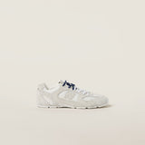 New Balance 530 SL Miu Miu White