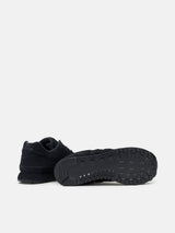 New Balance 574 Legacy Stone Island Ghost Navy Blue
