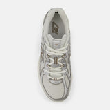 New Balance 740v2 Arid Stone