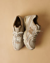 New Balance 740v2 Incense