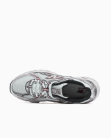 New Balance 740v2 Mercury Red Castlerock