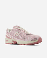 New Balance 740v2 Rosa Granito