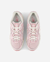 New Balance 740v2 Pink Granite
