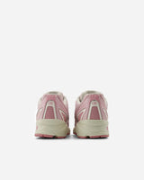 New Balance 740v2 Rosa Granito