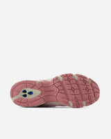 New Balance 740v2 Rosa Granito