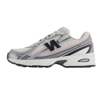 New Balance 740v2 Pink Granite Mineral