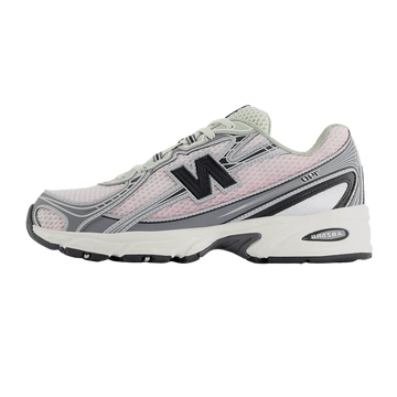 New Balance 740v2 Pink Granite Mineral