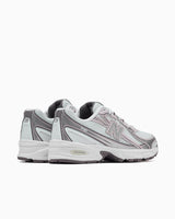 New Balance 740v2 Rose Sugar