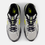 New Balance 740v2 Sea Salt Phantom