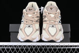 New Balance 9060 Beige Cream