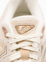 New Balance 9060 Bisque Sea Salt