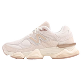 New Balance 9060 Bisque Sea Salt