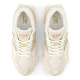 New Balance 9060 Bisque Sea Salt
