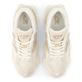 New Balance 9060 Bisque Sea Salt