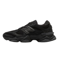 New Balance 9060 Black Cement