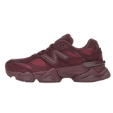 New Balance 9060 Burgundy