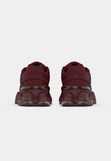 New Balance 9060 Burgundy