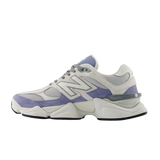 New Balance 9060 Dusk Shower Reflection