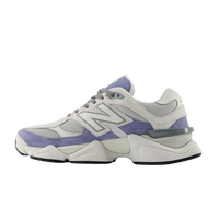 New Balance 9060 Dusk Shower Reflection