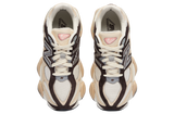 New Balance 9060 Emerging Brown