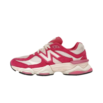 New Balance 9060 Fucsia