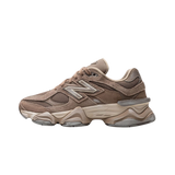 New Balance 9060 Mushroom