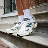 New Balance 9060 New Spruce