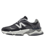 New Balance 9060 Phantom Castlerock