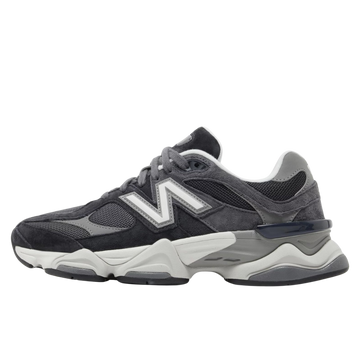 New Balance 9060 Phantom Castlerock
