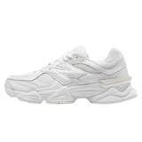 New Balance 9060 Triple White