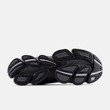 New Balance Abzorb 2000 Pearl Grey Black