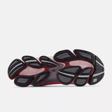 New Balance Abzorb 2000 Rose Sugar