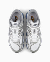 New Balance Abzorb 2000 Bianco Grigio Blu