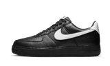 Nike Air Force 1 Low QS Nero Bianco