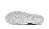 Nike Air Force 1 Low Louis Vuitton Bianco Verde