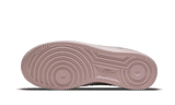 Nike Air Force 1 Low Pink Sherpa