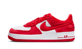 Nike Air Force 1 Low Valentine's Day Fleece (2024)